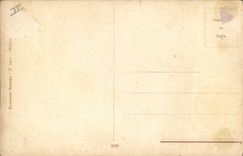 CPA Fantaisie Illustrateur Villani Femme