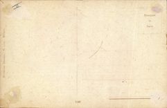 CPA Fantaisie Illustrateur Villani Femme