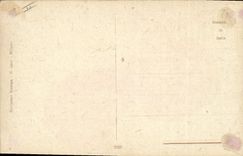 CPA Fantaisie Illustrateur Villani Femme