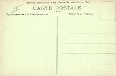 Campo de Militaria de la POSTAL de la VENDIMIA de las piezas de Mailly de 155 longitudes al shooting