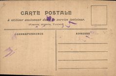 CPA Fantaisie Illustrateur La telegraphie sans fil Norwins