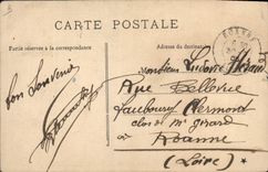 CPA Fantaisie Illustrateur Norwins 