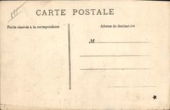 Niños de Norwins del ilustrador de la fantasía de la POSTAL de la VENDIMIA