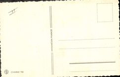 CPA Fantaisie Illustrateur Enfant chien Velo Cycle 