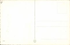 CPA Fantaisie Illustrateur Enfant Bebe