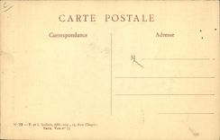 CPA Fantaisie Illustrateur Femme Maurice Neumont Je seme a tous vents 