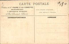 CPA Fantaisie Illustrateur Enfants Pays-Bas Oies