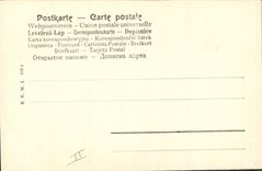 CPA Fantaisie Illustrateur Femme Alpinisme