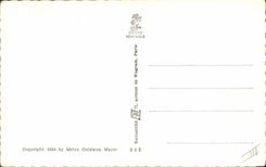 CPM Cinema June Allyson 