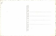 CPM Cinema Annabella