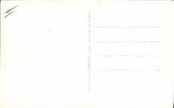 CPM Cinema Annabella