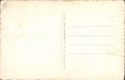 CPM Cinema Annabella