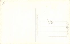 CPM Cinema Annabella