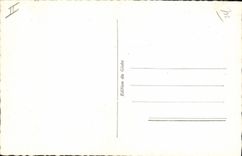 CPM Cinema Annabella