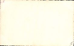 CPM Cinema Rose Avril