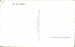 CPM Cinema Pier Angeli