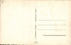 MODERN CARD Cinema Gaby Andreu