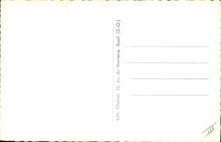 CPM Cinema Michele Alpha