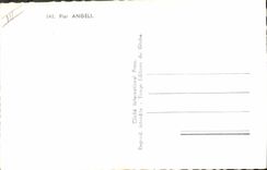 CPM Cinema Pier Angeli