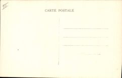 CPM Cinema Annabella