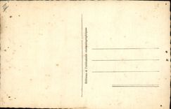 CPM Cinema Jeanne Aubert