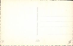 CPM Cinema Annabella