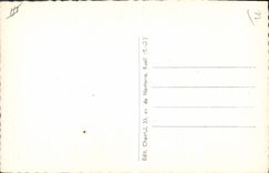 CPM Cinema Annabella