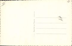 CPM Cinema Annabella