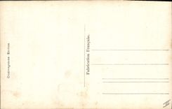 CPM Cinema Agnes Ayres