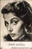 CPM Cinema Pier Angeli 