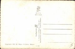 CPM Cinema Pier Angeli 