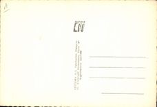 CPM Cinema Gaby Andreu