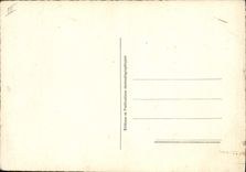 MODERN CARD Cinema Jean Arthur