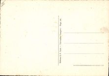 CPM Cinema junie Astor