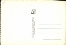 CPM Cinema Gaby Andreu