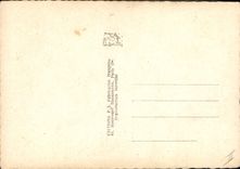 CPM Cinema Gaby Andreu