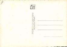 CPM Cinema Gaby Andreu