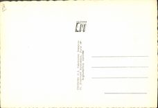 CPM Cinema Gaby Andreu