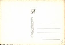 CPM Cinema Gaby Andreu