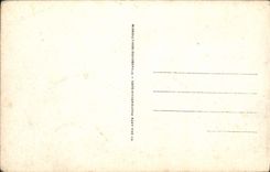 CPA Toulon Vue Sur Le Port Bateaux