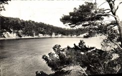 CPM Toulon Anse De Mejean