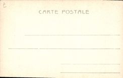 CPA Pape Pius X