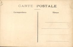 POSTAL S GR de la VENDIMIA. Obispo auxiliar de Mgr Manuel Chaptal de Isionda del EM de S el cardenal de Dubois