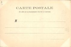 CPA Cheval Hippisme Saumur Dressage a pied du sauteur en liberte Courbette