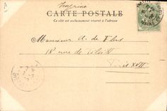 CPA Cheval Hippisme Saumur Dressage du sauteur aux piliers 