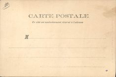 Aumento de Hippisme Saumur del caballo de la POSTAL de la VENDIMIA de la demostración del caballo