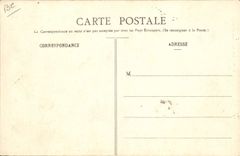 CPA Cheval Hippisme Saumur Dernier convive ou le dejeuner interrompu