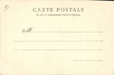 CPA Cheval Hippisme Saumur Dressage a pied du sauteur en liberte Croupade