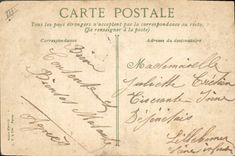 CPA Bateau Paquebot Le Havre en cale seche Le Havre 