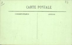 CPA Bateau Paquebot Le Havre La Savoie